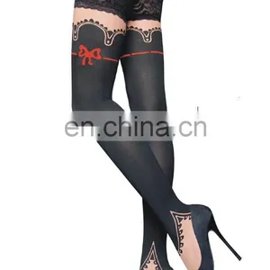 2015 Amazon's Supplier Stocking Top Quality Nylon Stockings Sex Stocking, Stocking,nylon Stockings thumbnail-3