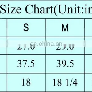 Kate Kasin Women Ladies Floral Pattern Lace Skirt A-Line Black Mini Skirt KK000445-1 thumbnail-6