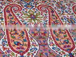 Shawls Wholesale Men India thumbnail-5