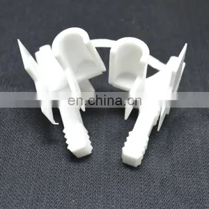 Rolling Shutter Components China Factory thumbnail-2