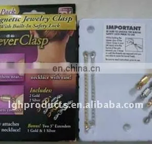Clever Clasp thumbnail-1