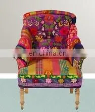 Modern Chairs Ctc-14 thumbnail-1