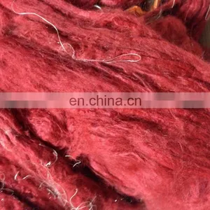 Sari Silk Fiber thumbnail-3