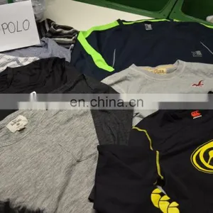 Men T-Shirts Long Sleeves thumbnail-1