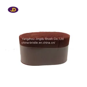 100% PBT Eyelash Filaments for False Eyelash thumbnail-2