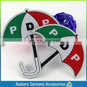 Any Color Customized Design,different Shape Custom by Own Favor for Clothes thumbnail-4