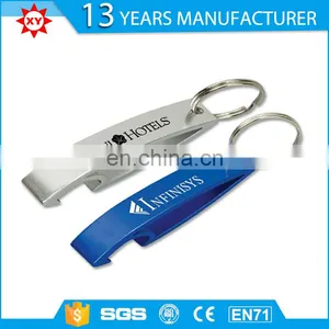 2014 Tennis Keychain Bottle Opener thumbnail-1