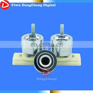 25mm Badge Machine Mould, Round Mould,Button Press Machine Die thumbnail-1