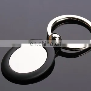 PROFESSION SPECIALIZED CHEAP SALE NAME STAINLESS KEY CHAIN ACCESS thumbnail-1