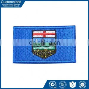 China Professional Printing China Supplier Serial Number Sticker Labels Recycled thumbnail-6