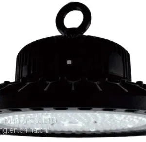 LED Lamp 100W High Bay Light thumbnail-1