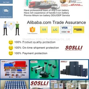 10-Delivery&Payment