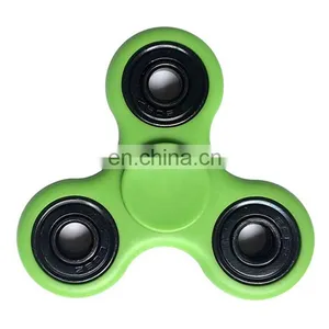 Spinner Toy With Bearing Relieve Stress Fidget Spinner Hand Spinner thumbnail-5