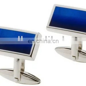 Cuff Button thumbnail-1