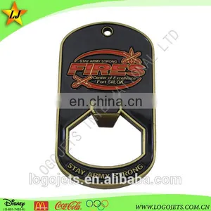 Best Price Beer Bottle Opener , Bottle Opener, Bottle Opener Favors thumbnail-1