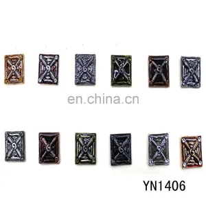 China Cheap Snap Button Jewelry thumbnail-2