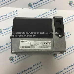 SIEMENS 6DS1602-8BA thumbnail-3