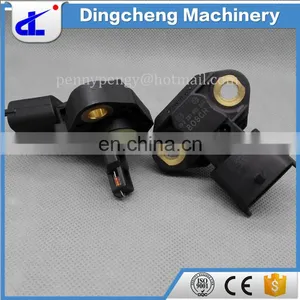 0281002244 thumbnail-2