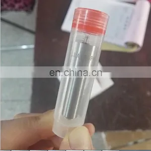 Injector Parts Nozzle Common Rail CR DLLA155P848 thumbnail-1