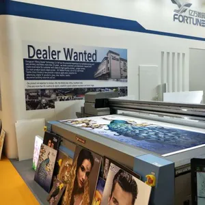 FORTUNR Co,.Ltd company overview - view 3 thumbnail