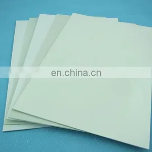 Refrigerated Van/ Truck Body Panels thumbnail-3