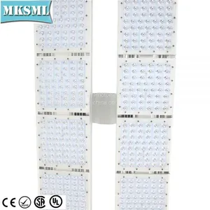 Manufacturer 400 Watt 300Watt Led Street Light thumbnail-3