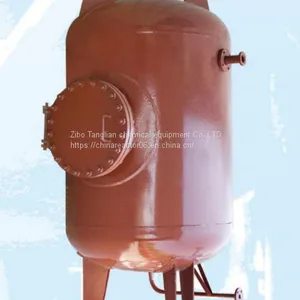 Glass Lined Tank thumbnail-2