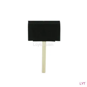 Paint Brush，Foam, 1