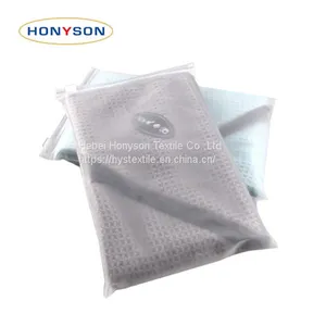Microfiber Sport Towel thumbnail-3