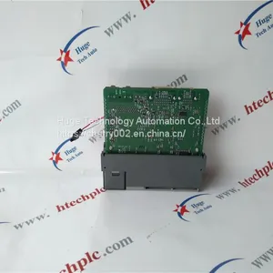 AB 1756-A13 With 1 Year Warranty for Sale thumbnail-1