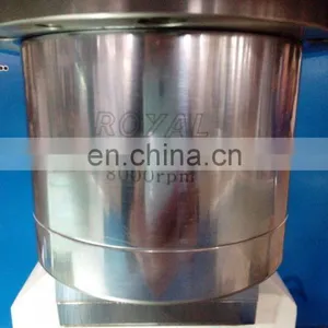 XK7125 Vertical CNC Milling Machine Price With CE thumbnail-4