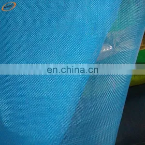 50*25 Mesh Anti Insect Net for Greenhouse thumbnail-6