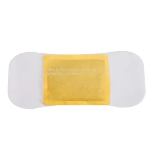 Medical Magnetic Heat Patch thumbnail-2