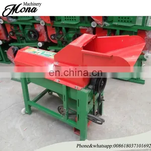 Best Quality Machine for Maize Husker and Sheller | Big Capacity Corn Shelling Machine | Maize Peeler Thresher Machine thumbnail-1
