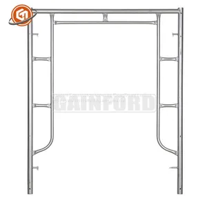 Frame Scaffolding thumbnail-5