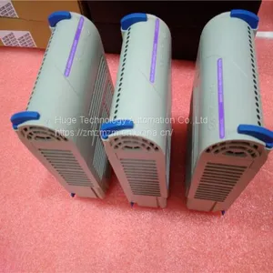 WESTINGHOUSE 1C31116G01 DCS MODULE New in Sealed Box in Stock thumbnail-2