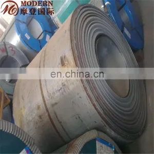 Prime Cold Rolled Steel Coils thumbnail-1