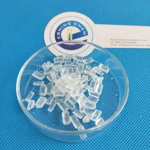 Sodium Thiosulphate Pentahydrate for Aquaculture CAS 10102-17-7 thumbnail-1