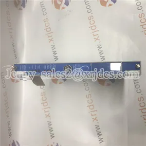 Brand New MODULE PLC DCS BENTLY 3300-11-1 Original New 3300-11-1 thumbnail-2