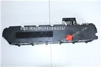 Valve Chamber Cover thumbnail-1