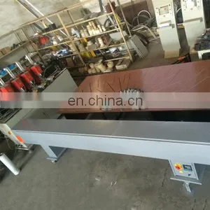PVC Arch Bending Machine thumbnail-2
