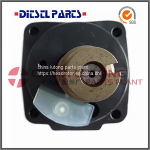 Rotores Del Distribuidor for Honda Distributor Rotor Replacement thumbnail-3