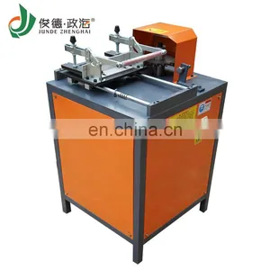 What Is Most Popular Grooving Machine And Cutting Machine thumbnail-1