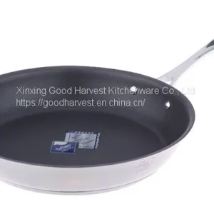 Kitchen Cookware Sets thumbnail-3