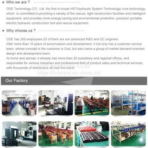 Electrorod Cutter MachineRC-22belton thumbnail-2