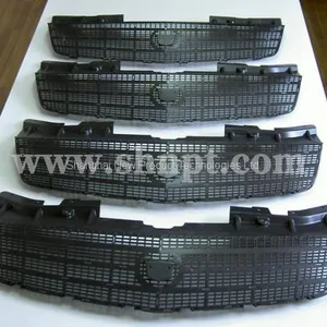 Custom Shells Production For Industry Product thumbnail-1