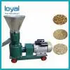 Hot Sale Fish Meal/Poultry Animal Food Pellet Making Machine thumbnail-1