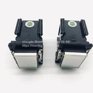 Original Epson L1440 DX7 Printhead for MImaki/Roland/Mutoh Printer With Dx7 Printhead thumbnail-3