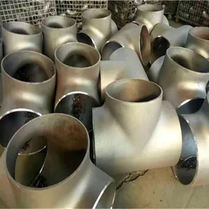 Carbon Steel Pipe Fittings Elbow Astm/asme A234 Wp1， Wp 11 ，wp 91 For Oil And Gas thumbnail-5