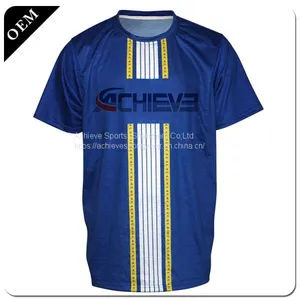 Wholesale 100% Premium Cotton Custom T-shirtChina Manufacturing Custom Design Printing Men's T Shirt Workout Shirts thumbnail-1
